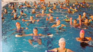 Natación-deporte-piscina-Moralzarzal