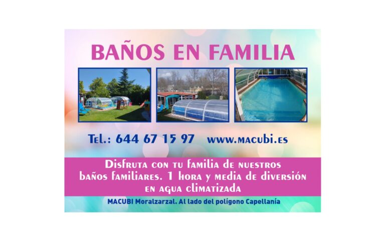 Macubi_baños_en_familia