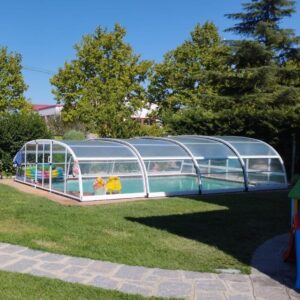 Piscina-macubi-instalaciones-general