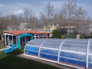 Instalaciones-piscina-macubi-exterior-superior