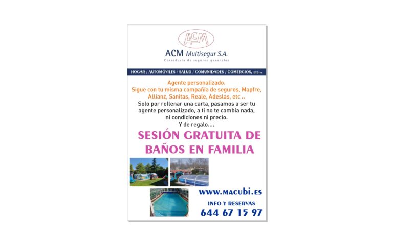 Publicidad-seguro-macubi