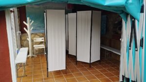 Macubi-intalaciones-interior