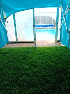 Macubi-piscina-instalaciones