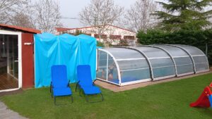 Instalacion-piscina-exterior-macubi