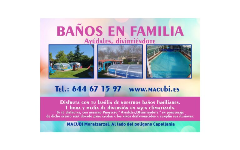 Macubi-folleto-ayudales-divirtiendote