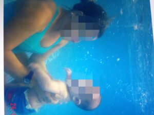 Matronatacion-macubi-piscina
