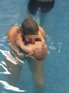 Macubi-piscina-matronatacion-moralzarzal