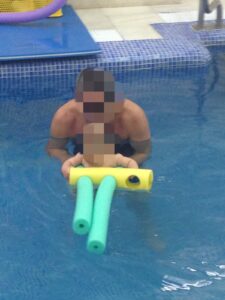 Moralzarzal-macubi-matronatacion-piscina