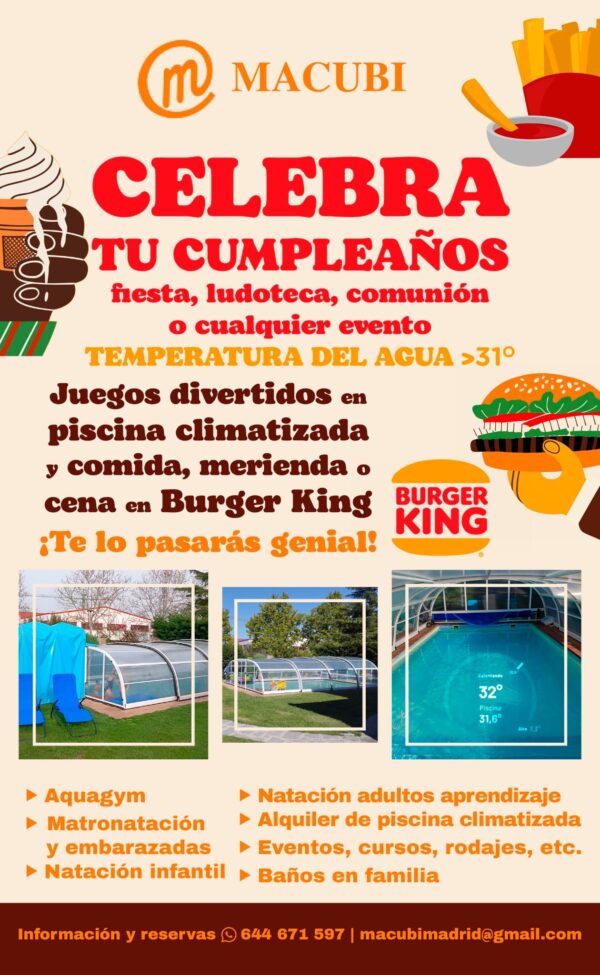 Cumpleaños_Macubi_BurgerKIng