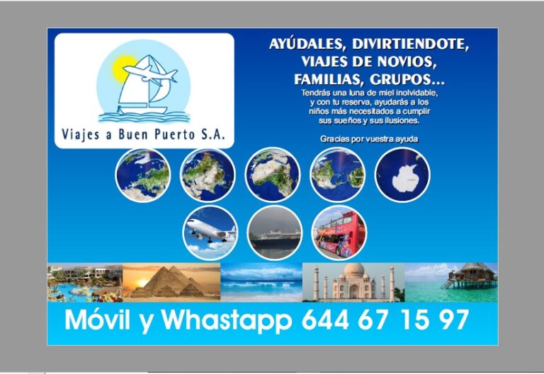 Viajes_macubi_folleto