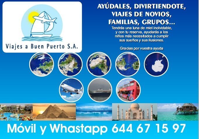 Viajes_macubi_folleto