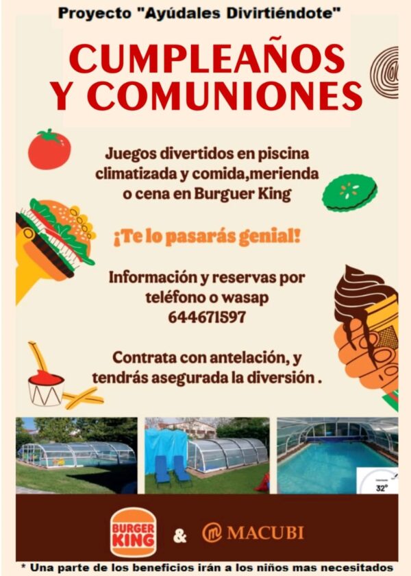 cumpleaños_macubi_burgerking