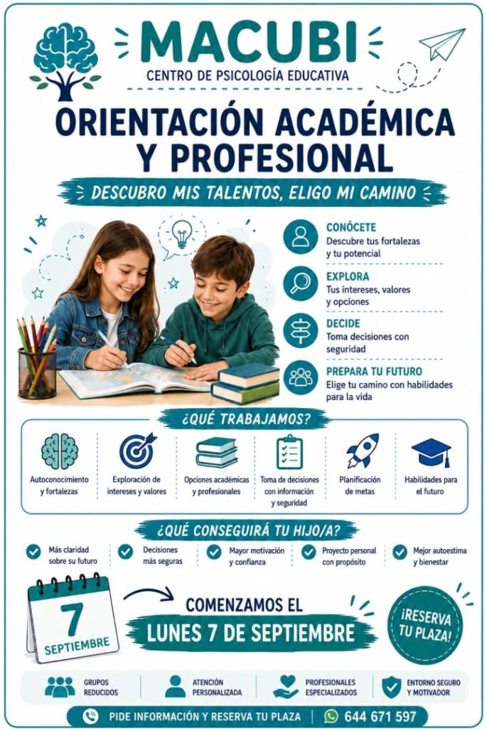 orientación_académica_profesional_macubi_moralzarzal