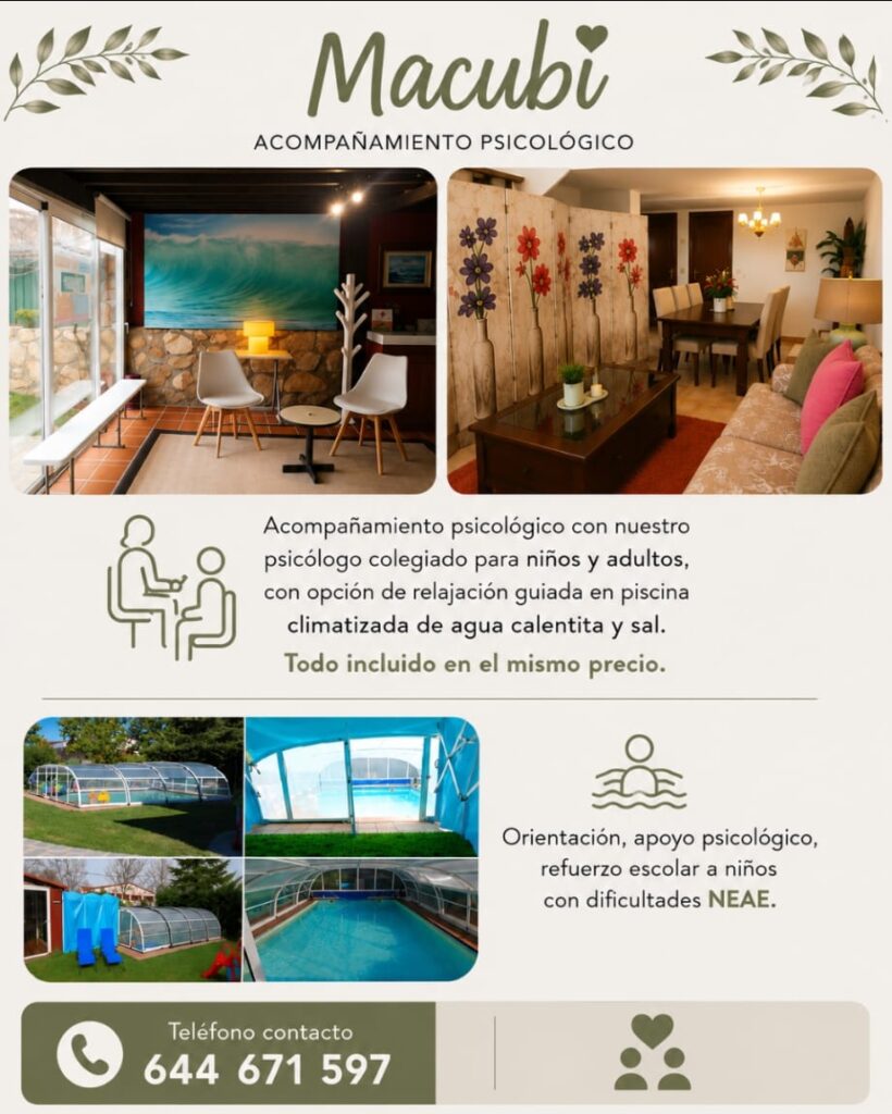 Acompañamiento_psicológico_macubi_moralzarzal